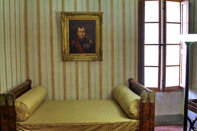 0016 Napoleon Geb huis - Ajaccio.JPG